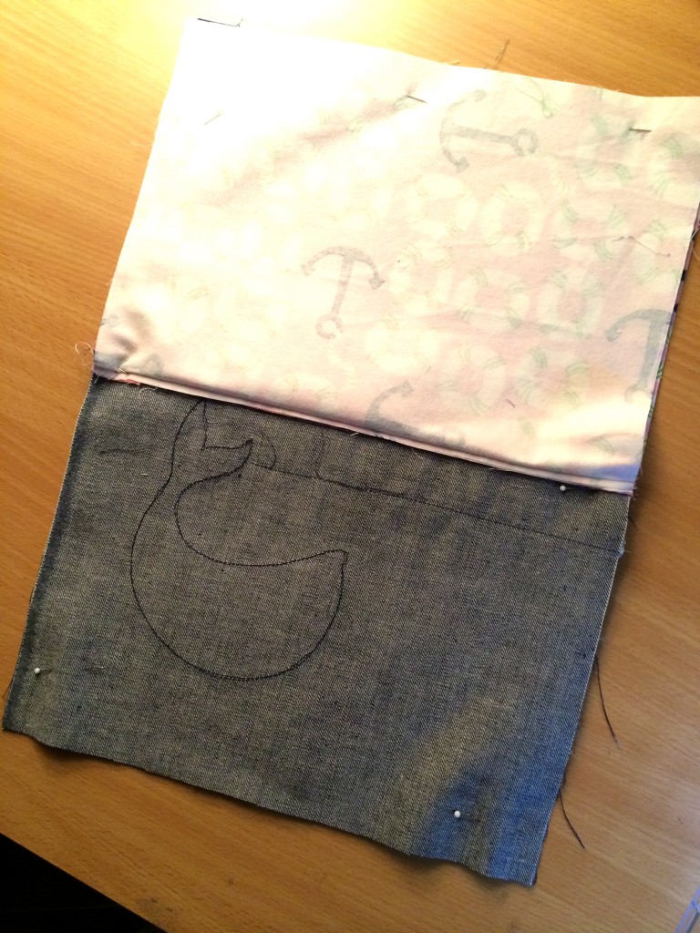 whale ziper pouch tutorial_5