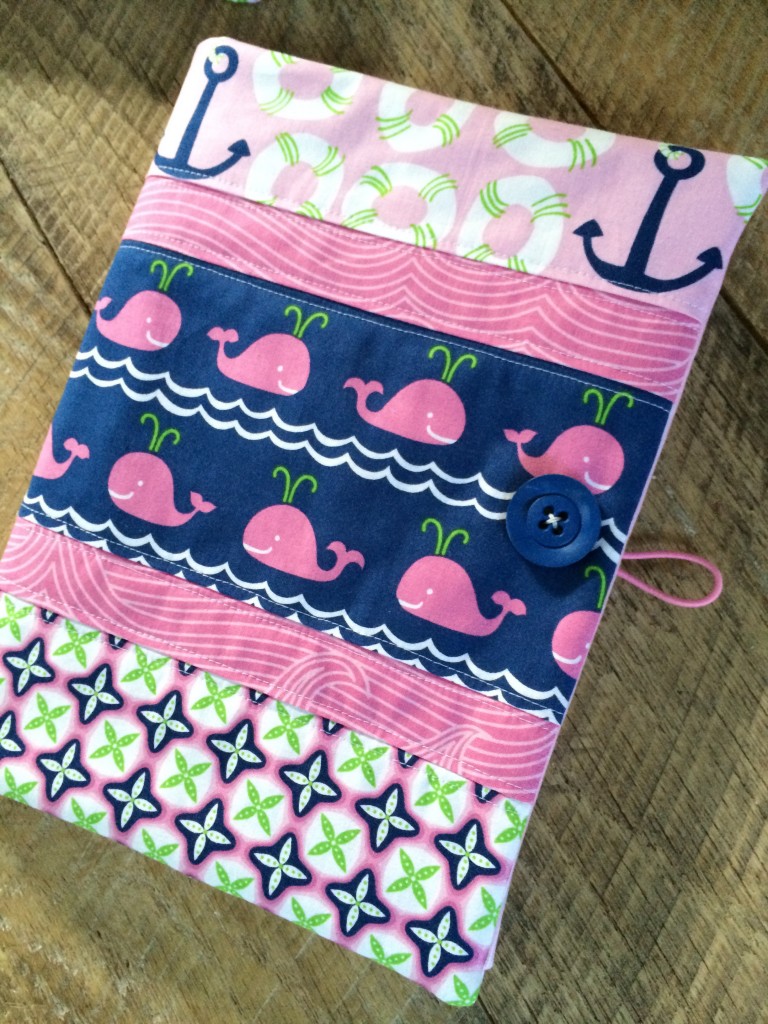 whale_composition_book_true_blue_10