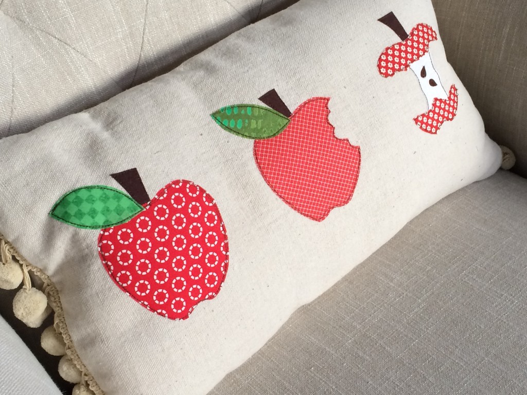 apple_pillow_tutorial_1