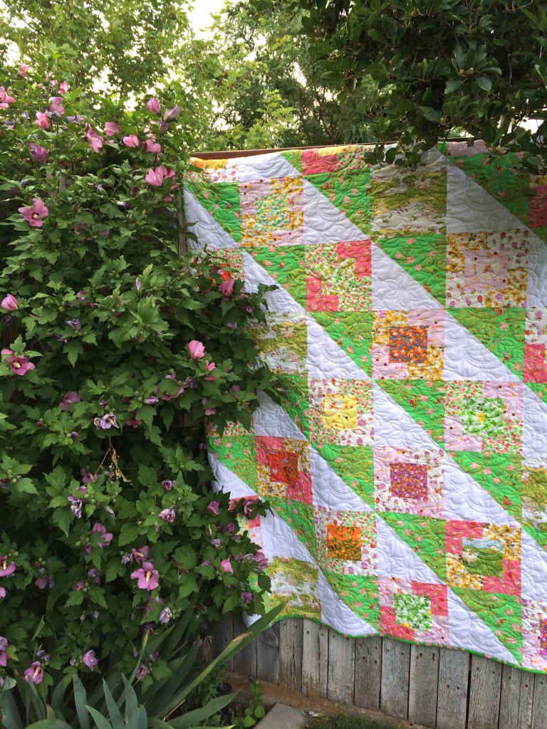 briar_rose_quilt_pattern_1