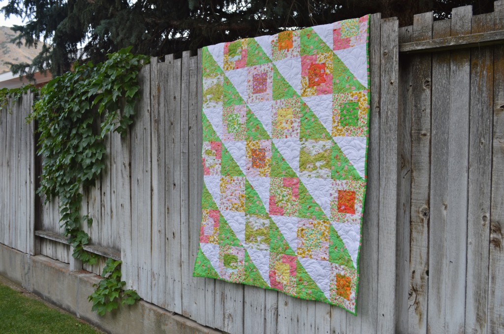 briar_rose_quilt_pattern_14