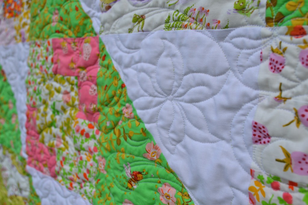 briar_rose_quilt_pattern_15