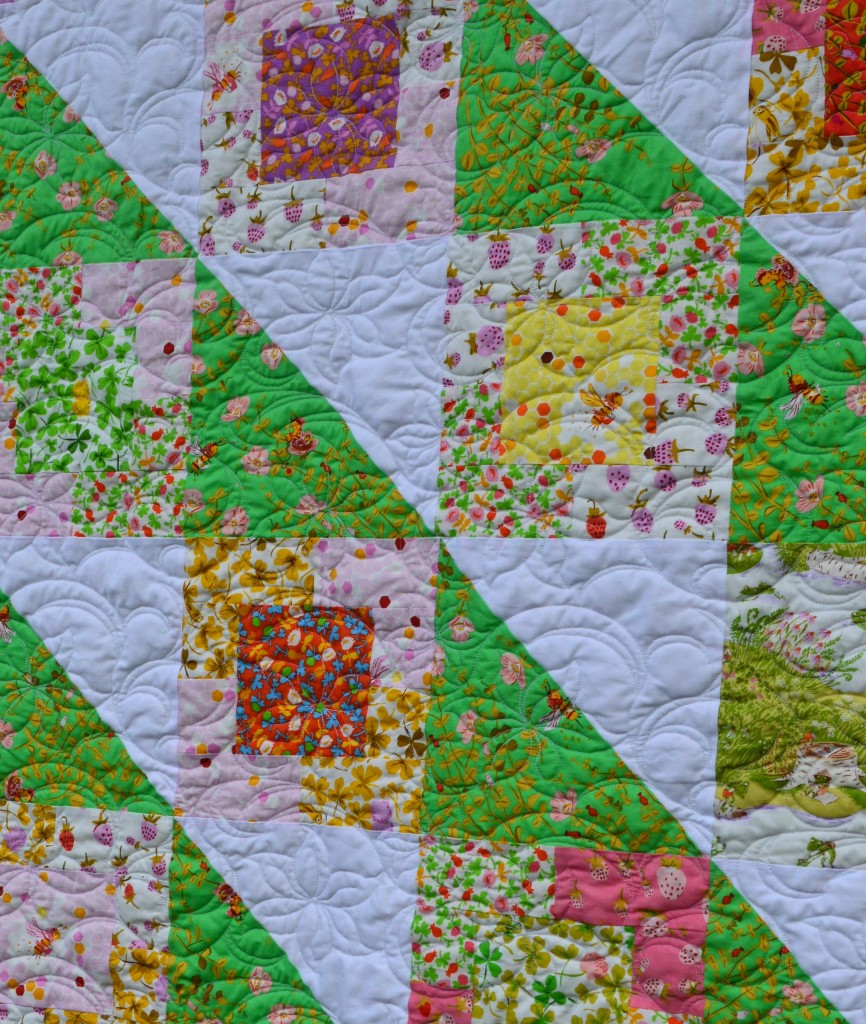 briar_rose_quilt_pattern_16