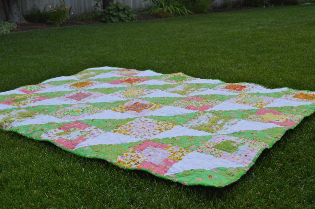 briar_rose_quilt_pattern_17