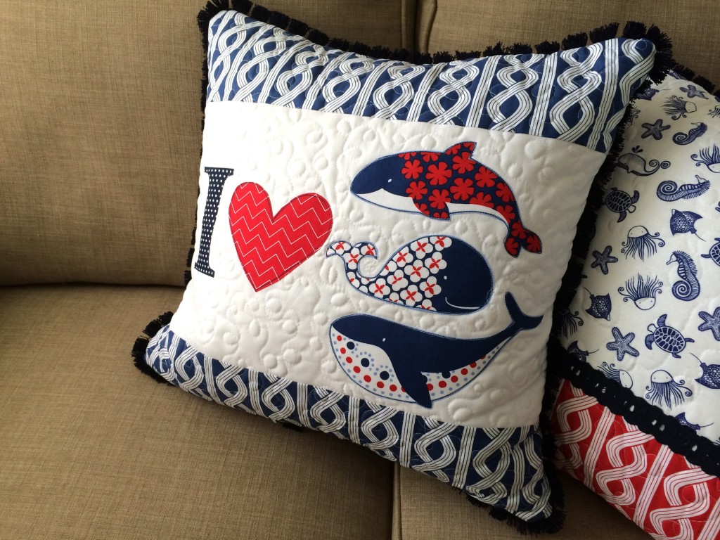 nautical_pillow_tutorial_10