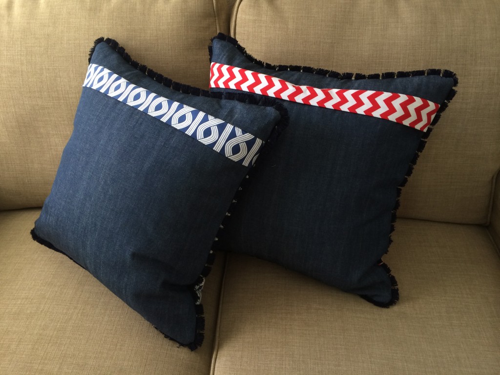 nautical_pillow_tutorial_12