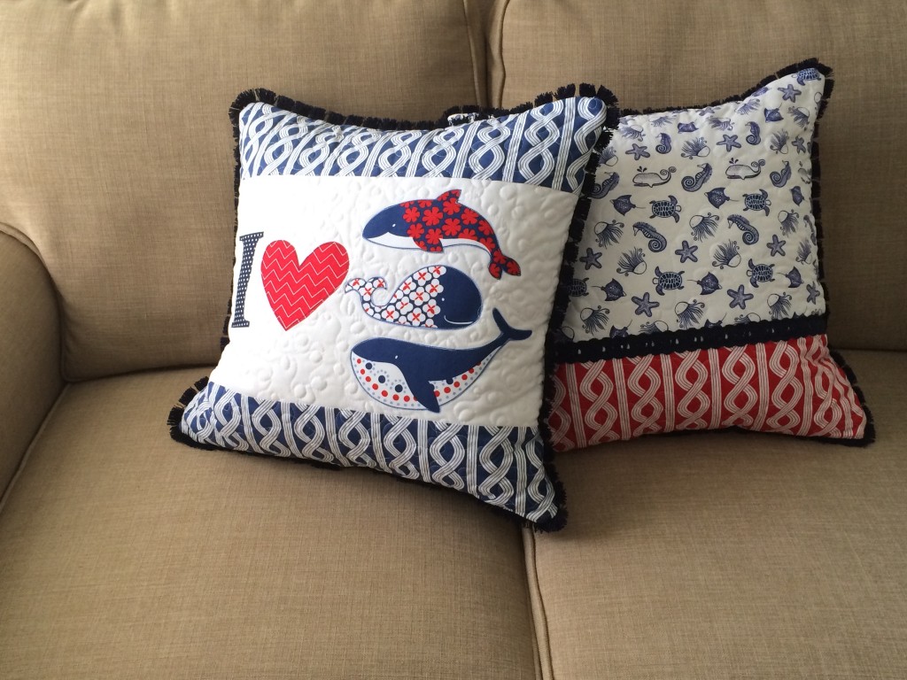 nautical_pillow_tutorial_13