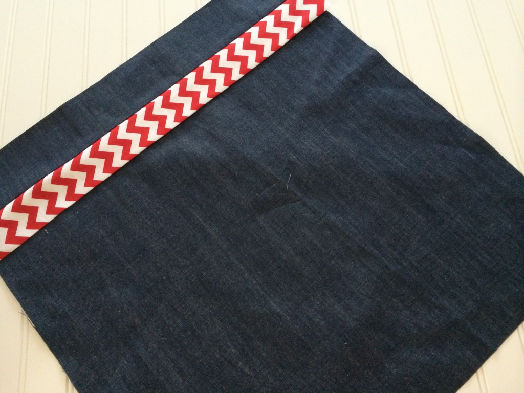 nautical_pillow_tutorial_5