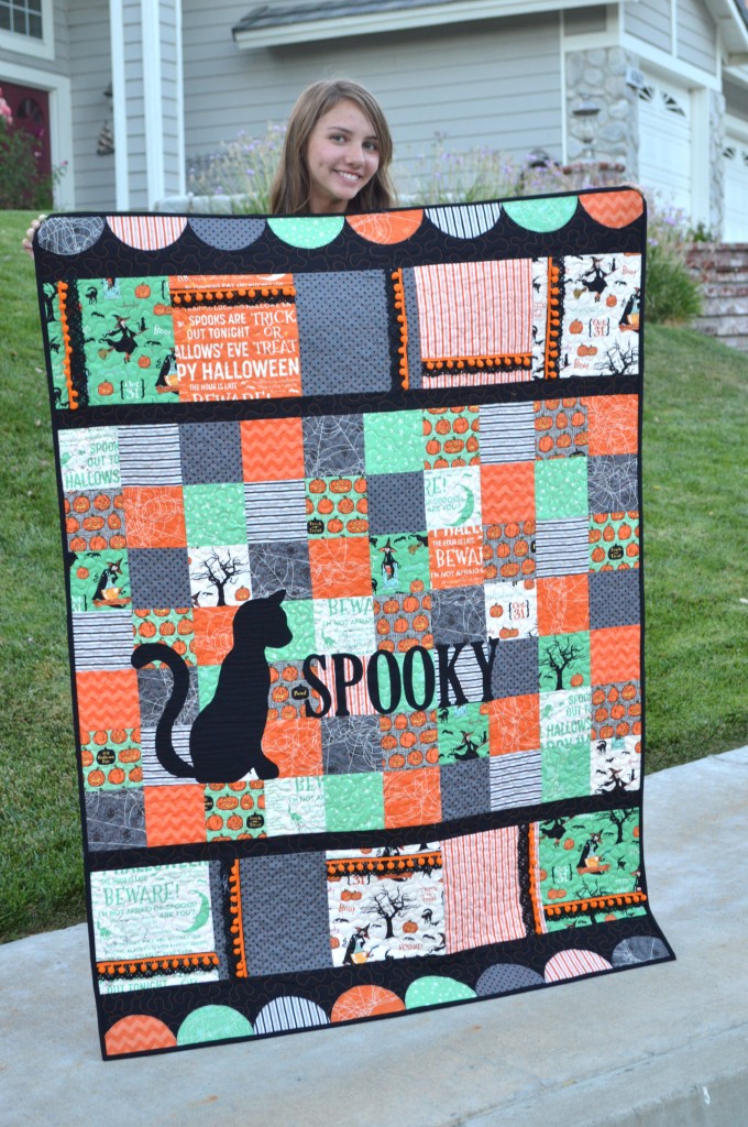 Halloween_quilt_tutorial