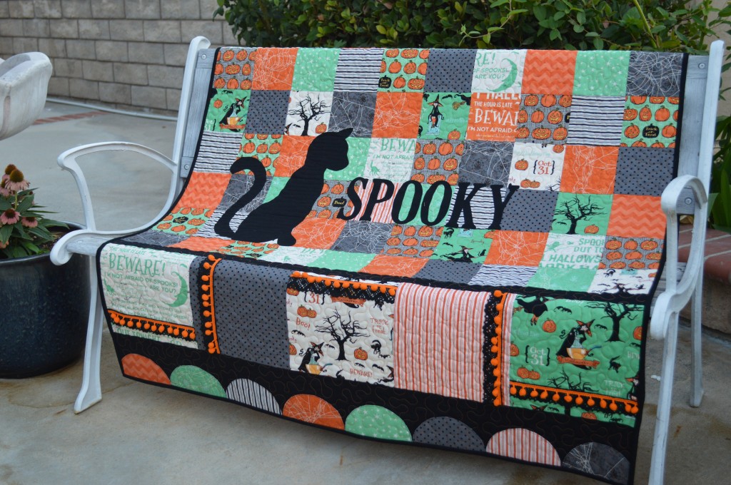 Halloween_quilt_tutorial_3