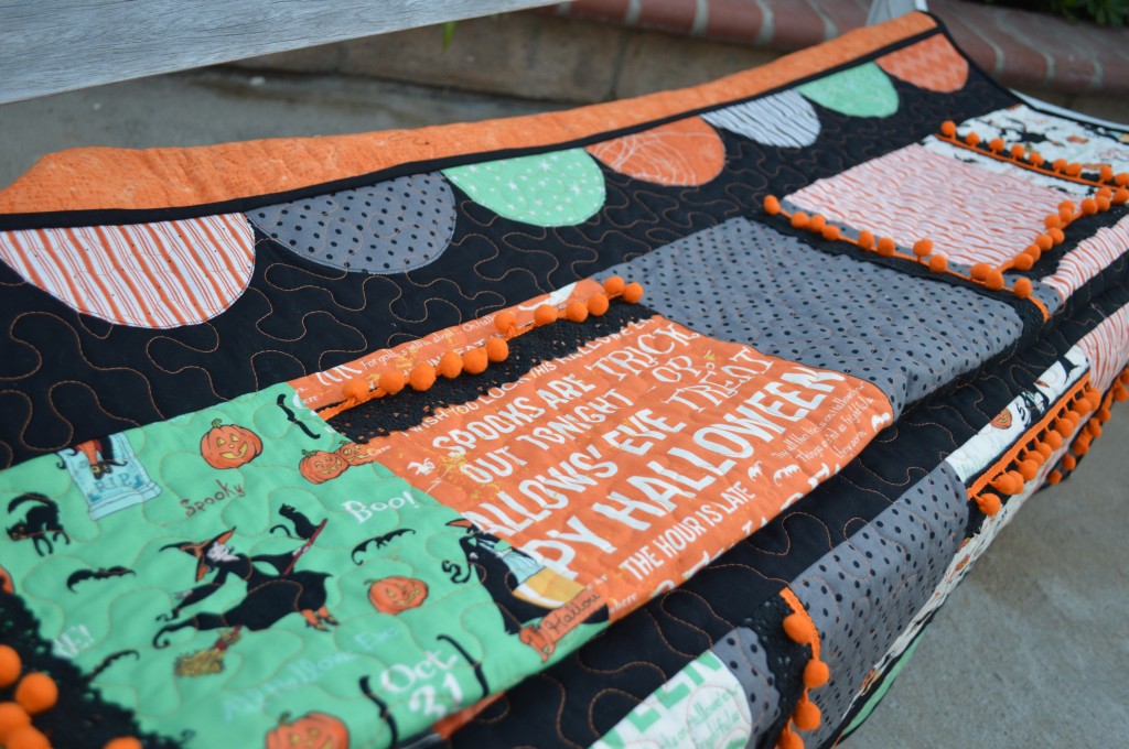 Halloween_quilt_tutorial_4