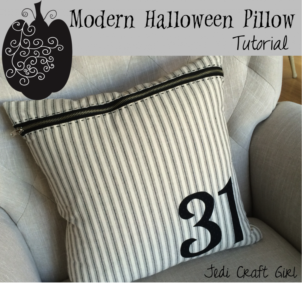 modern_halloween_pillow_tutorial