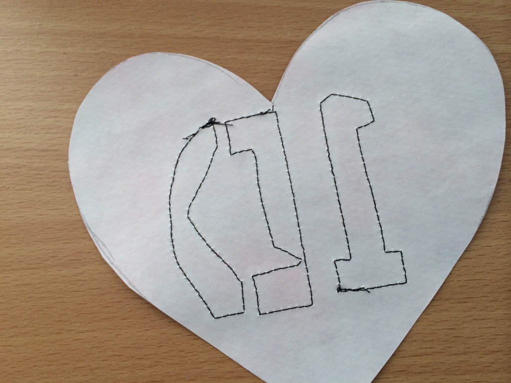 one direction concert t-shirt._2