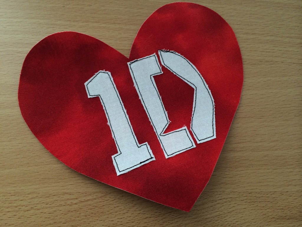 one direction concert t-shirt_3