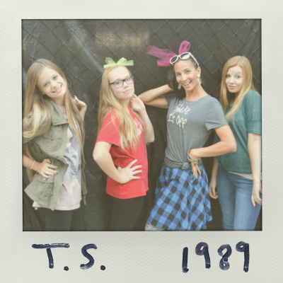 1989 taylor swift_5