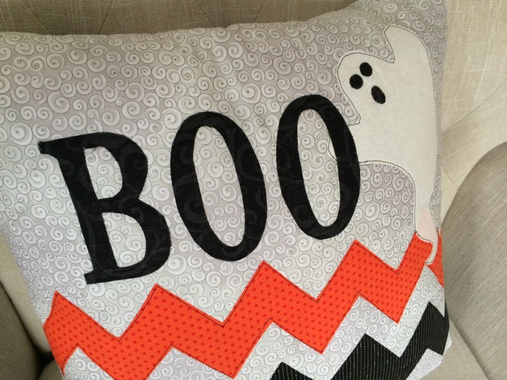 Halloween_Pillow_7