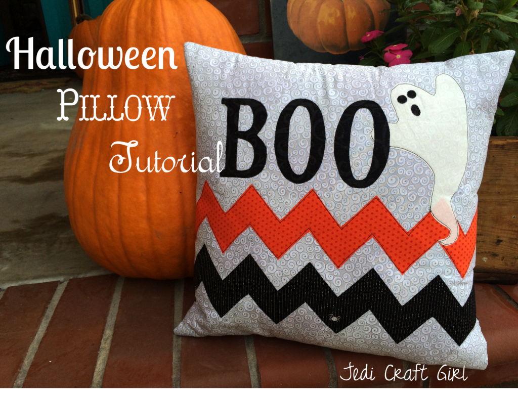 halloween_pillow_tutorial