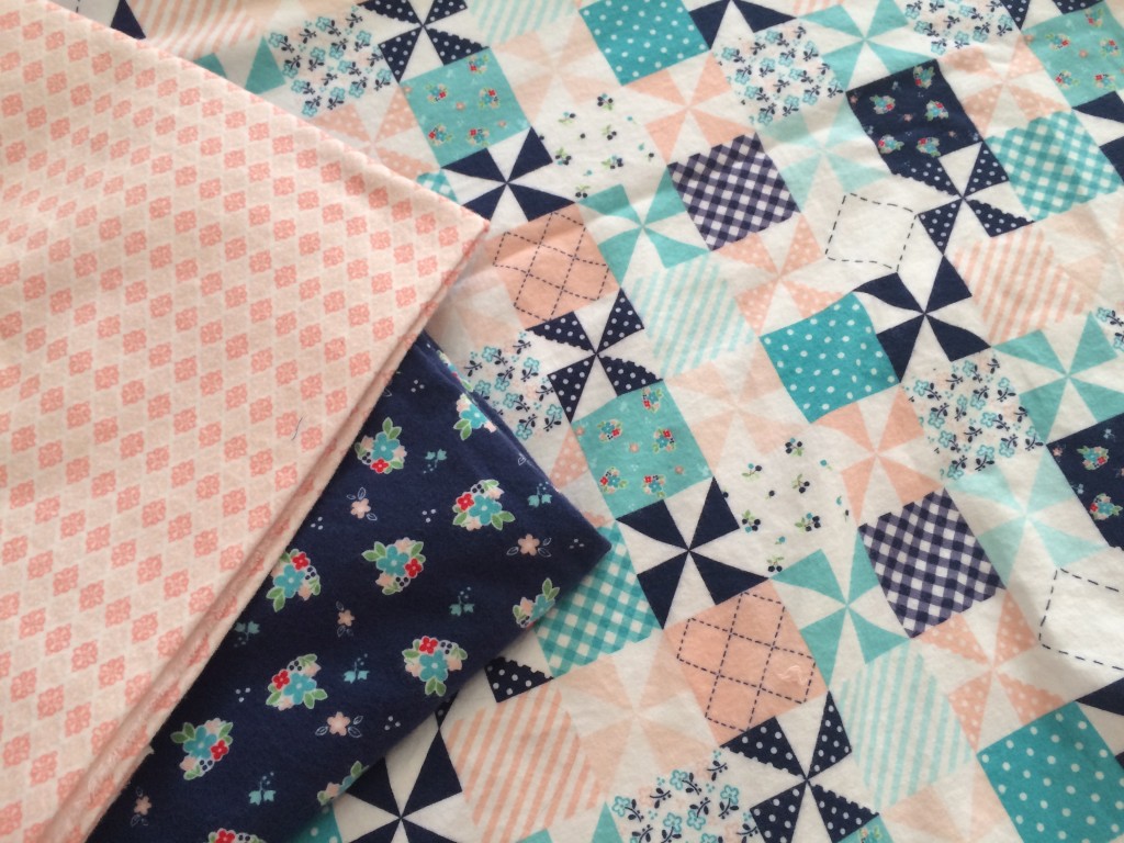 riley_blake_flannel_baby_quilt_