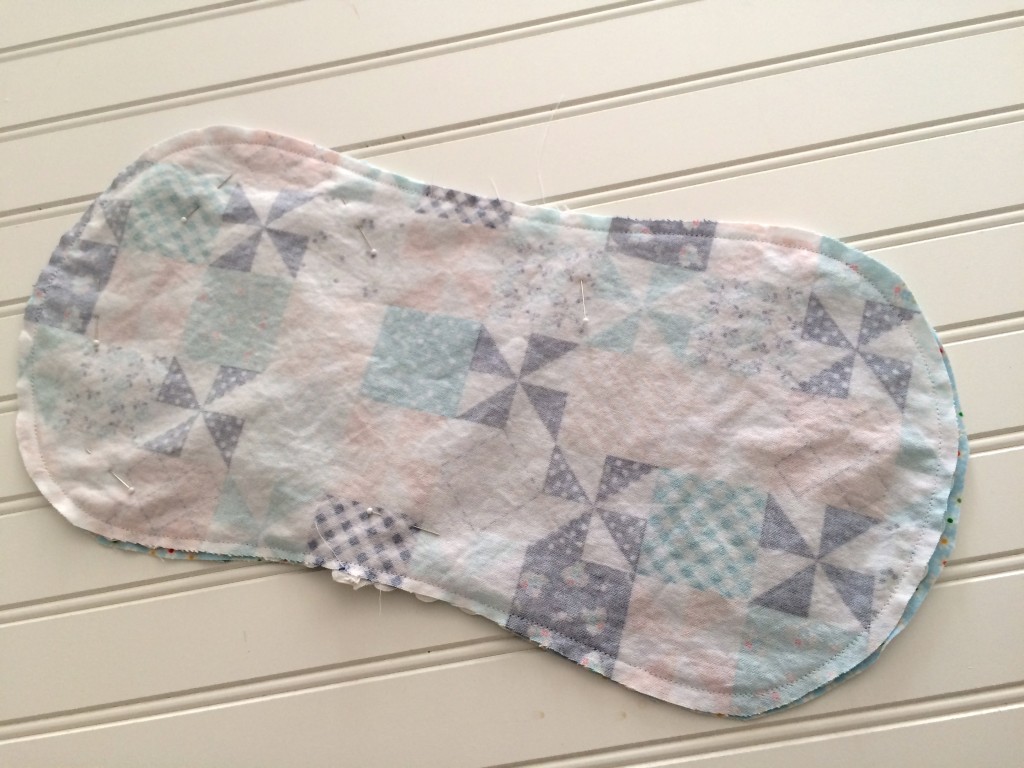 riley_blake_flannel_baby_quilt_10