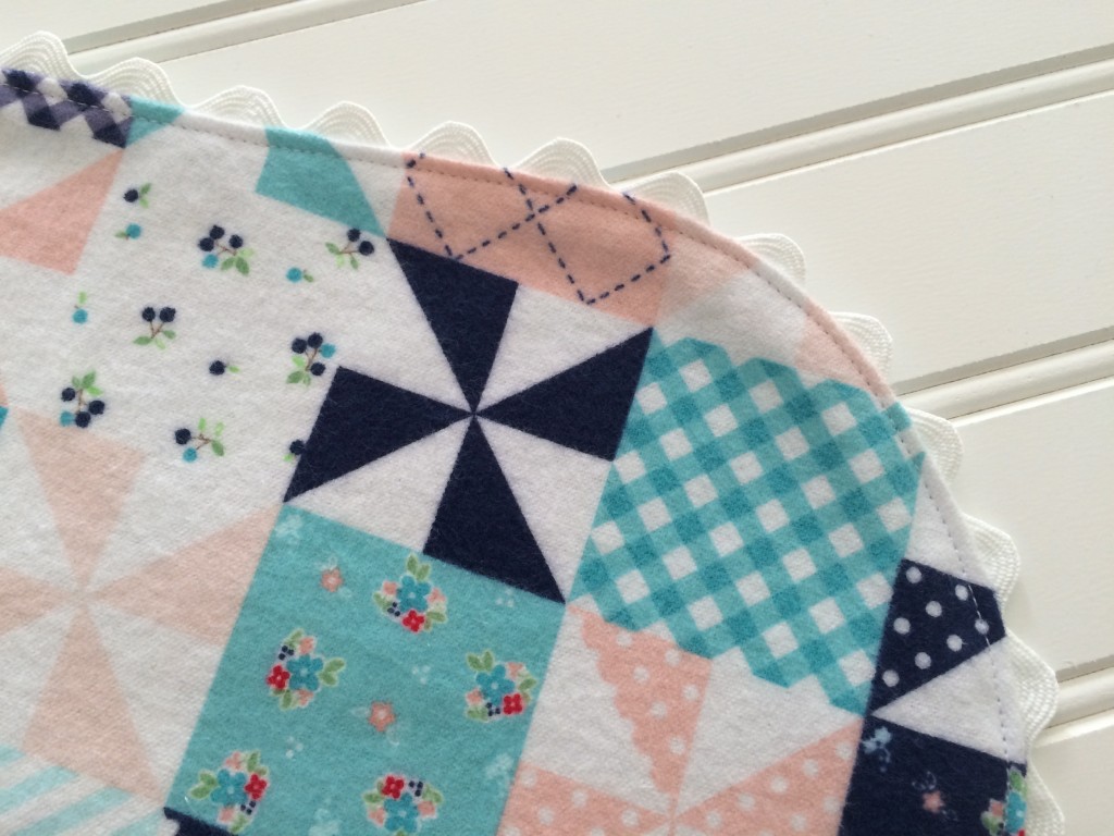 riley_blake_flannel_baby_quilt_12