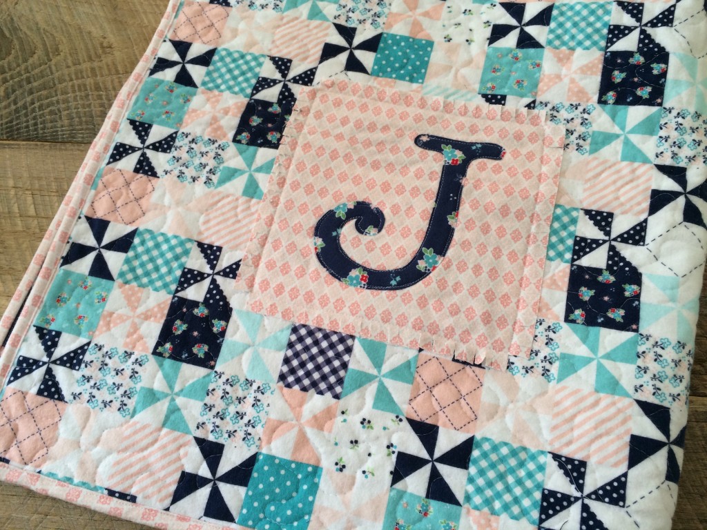 riley_blake_flannel_baby_quilt_14