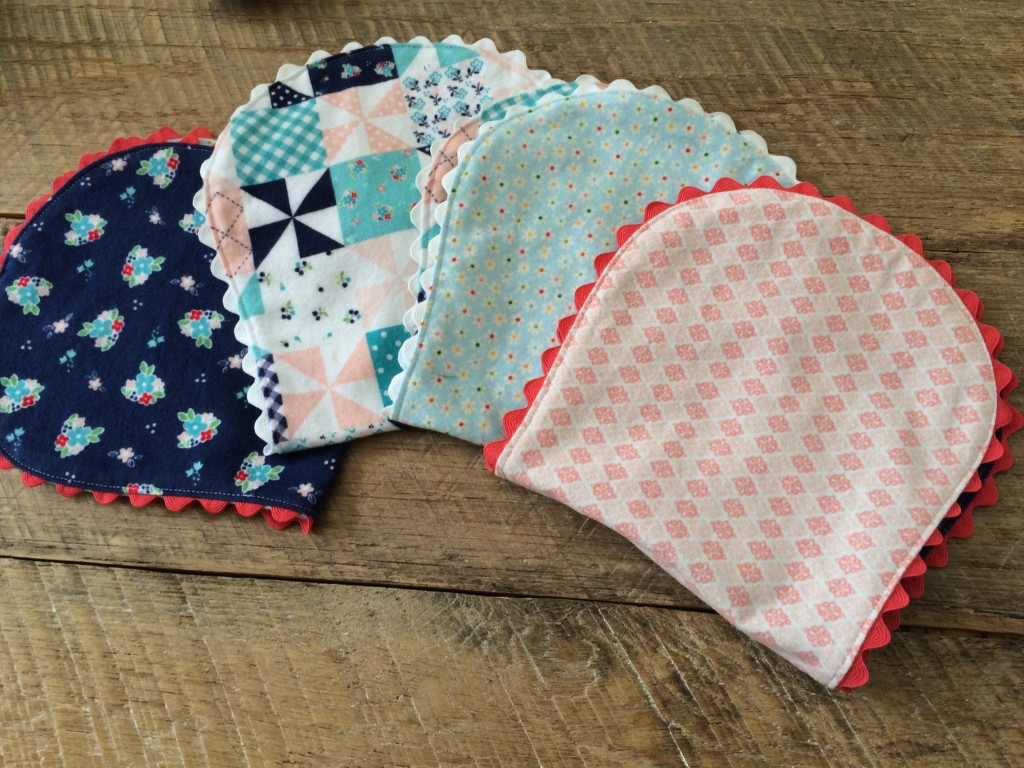 riley_blake_flannel_baby_quilt_17