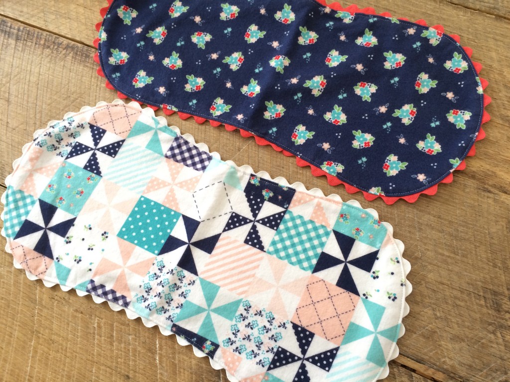 riley_blake_flannel_baby_quilt_18