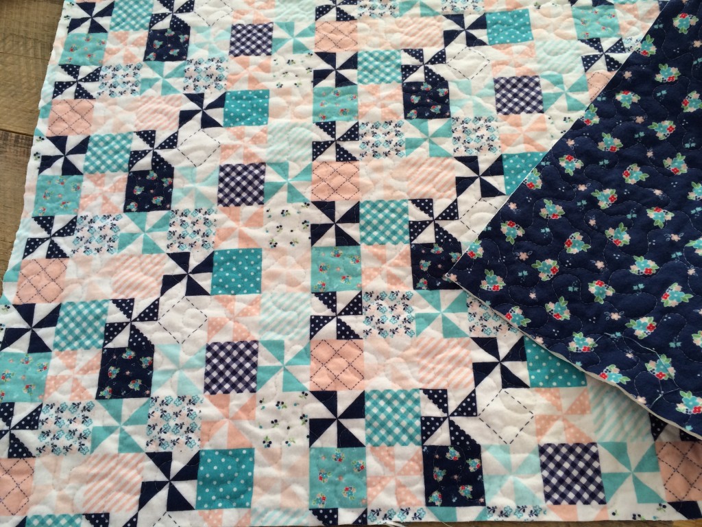 riley_blake_flannel_baby_quilt_2