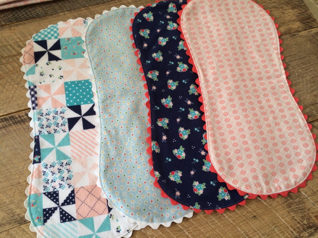 riley_blake_flannel_baby_quilt_21