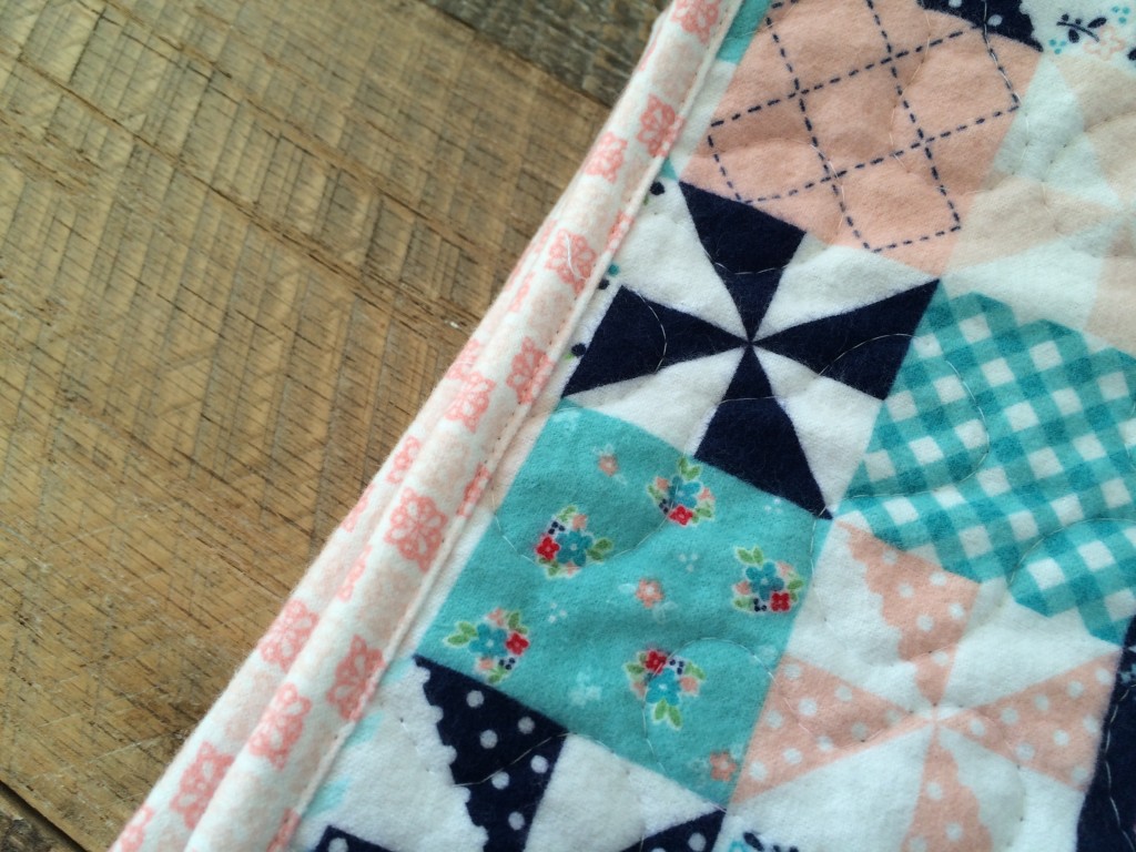 riley_blake_flannel_baby_quilt_23