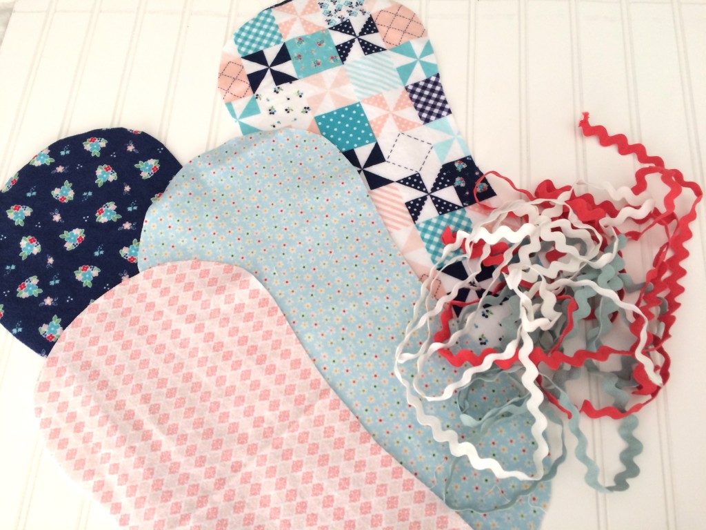 riley_blake_flannel_baby_quilt_8