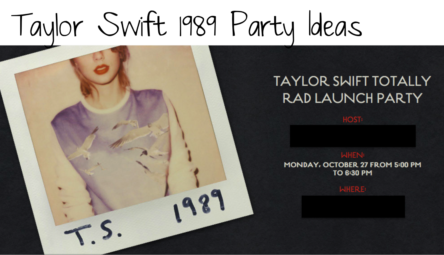 Taylor Swift,Taylor Swift 1989,Taylor Swift Bag,1989 Backpack