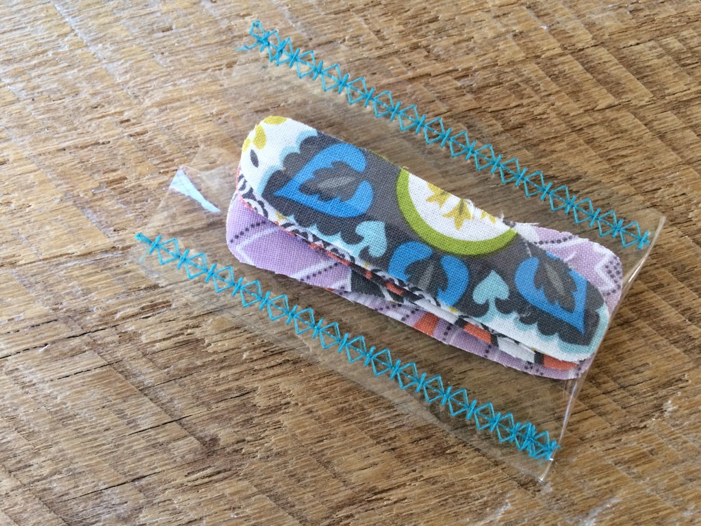 fabric bandaids 6