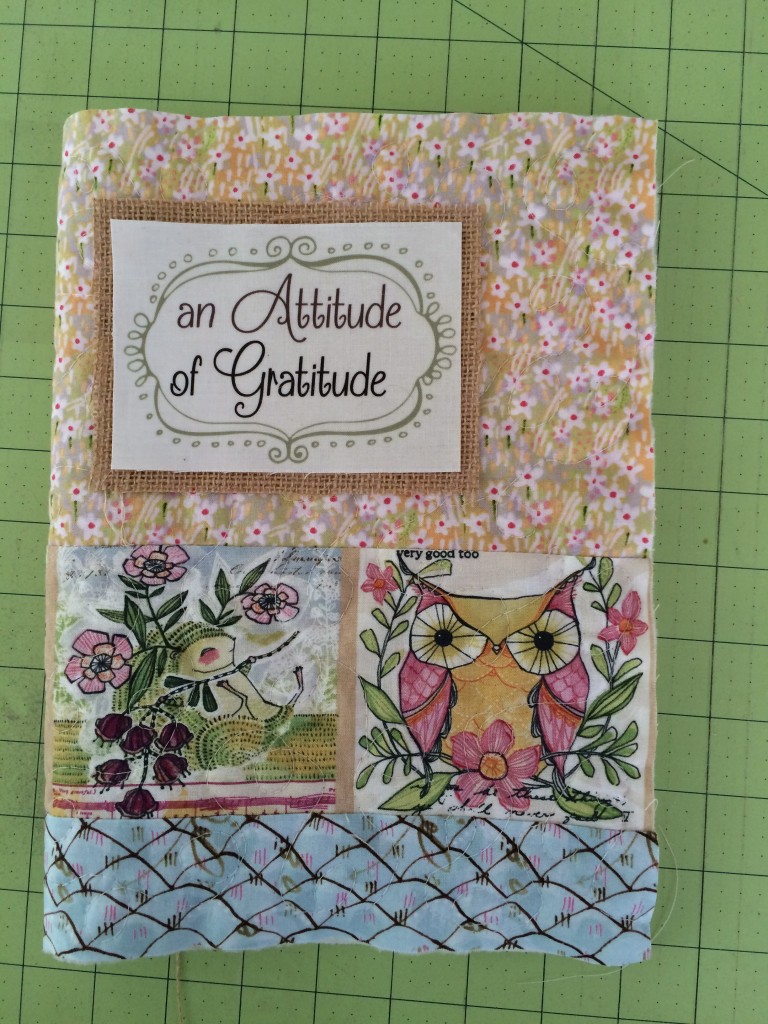 quilted gratitude journal tutorial_11