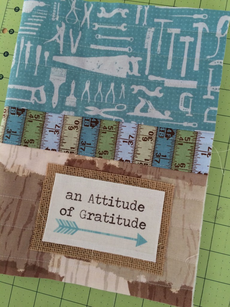 quilted gratitude journal tutorial_12