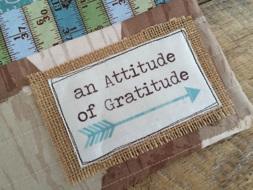 quilted gratitude journal tutorial_21