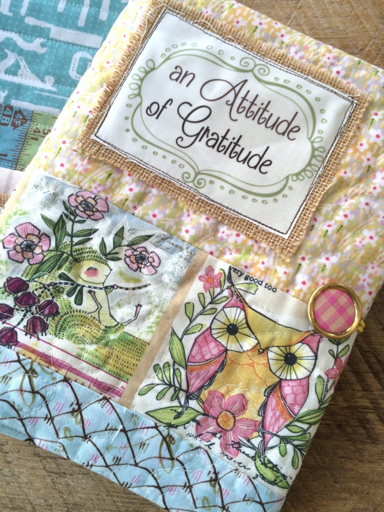 quilted gratitude journal tutorial_26