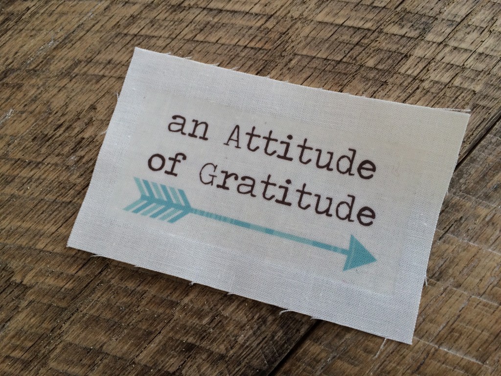 quilted gratitude journal tutorial_4