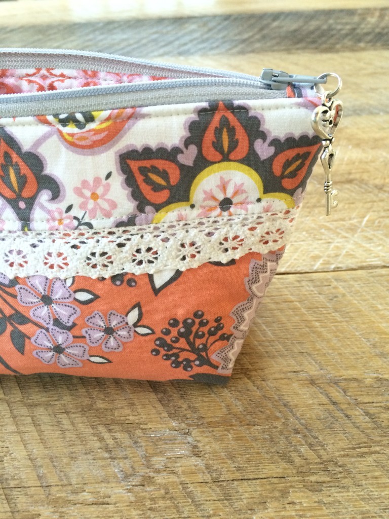 zipper pouch tutorial 29