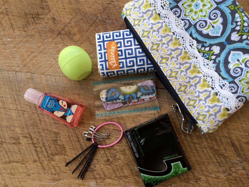 zipper pouch tutorial 32