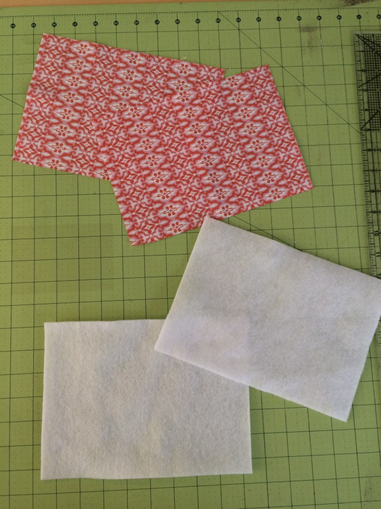 zipper pouch tutorial 5