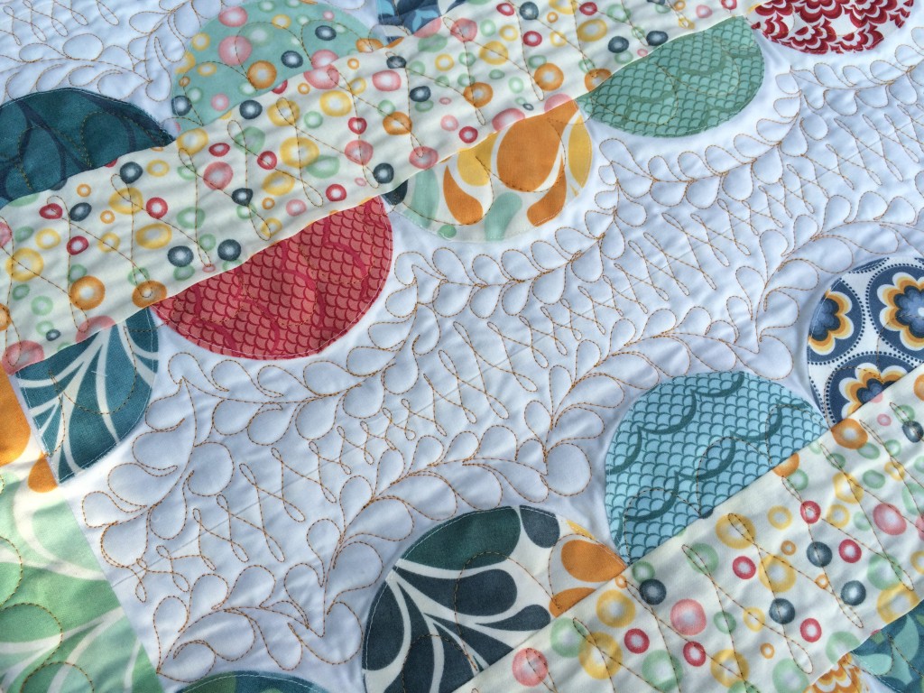 beach blanket quilt salt air 3