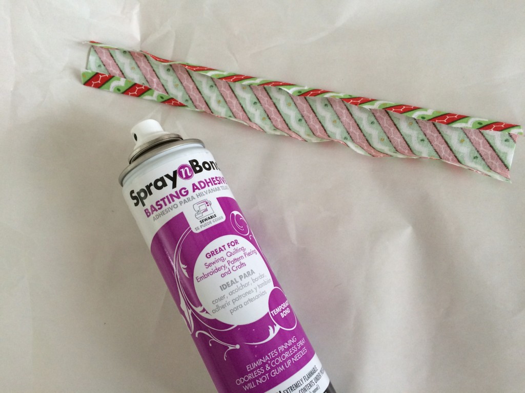 SpraynBond Basting Adhesive Fabric Spray –