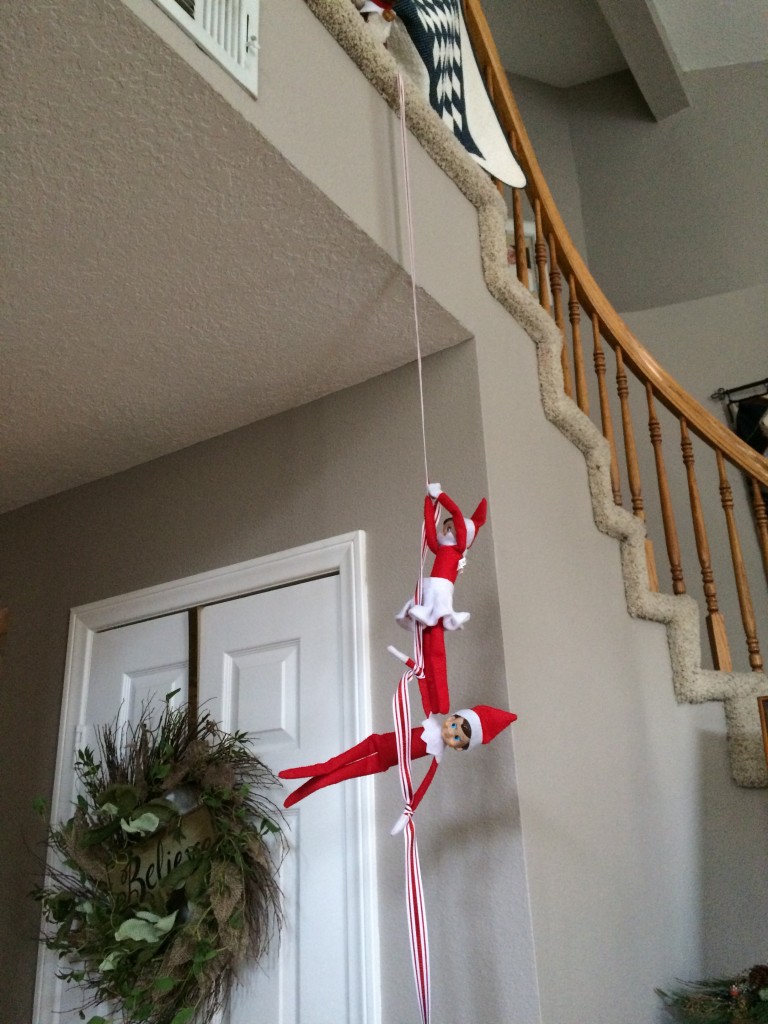 elf on the shelf 11