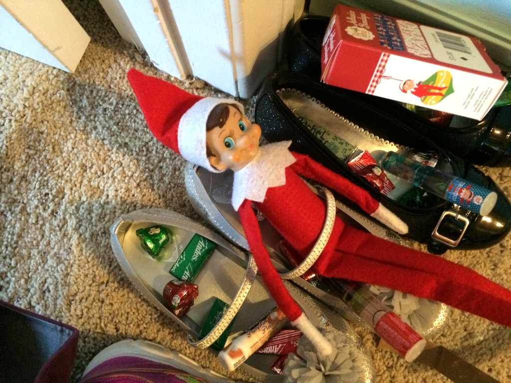 elf on the shelf 12