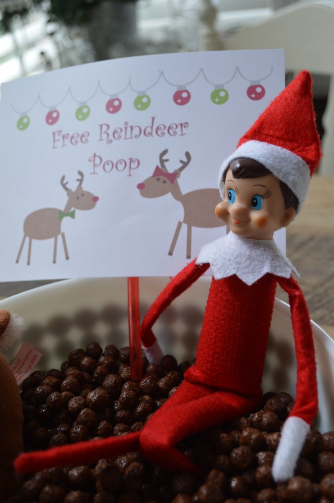 elf on the shelf 2