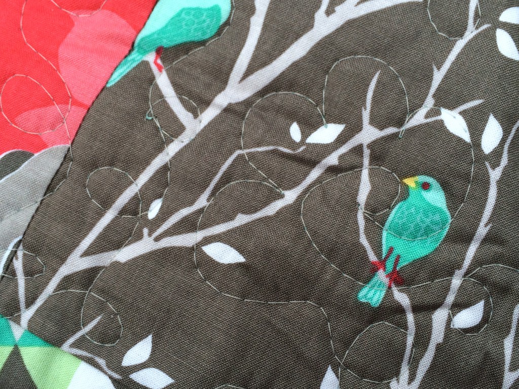 finished quilt 4