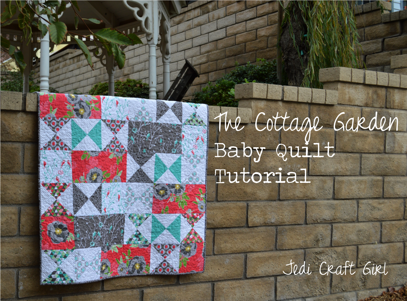 Tales Of Textiles: Quilts Throws And Fabrics In Cottage Decor