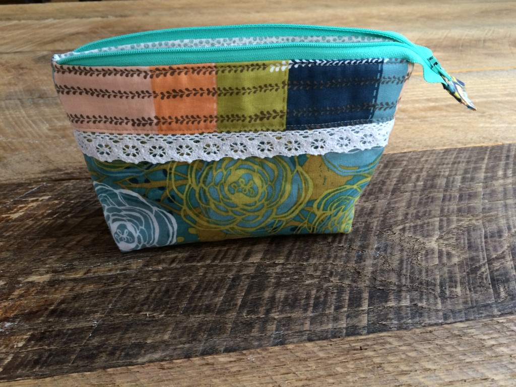 zipper pouch6