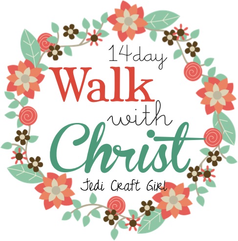 http://www.jedicraftgirl.com/wp-content/uploads/2015/01/2016-walk-with-christ.jpg